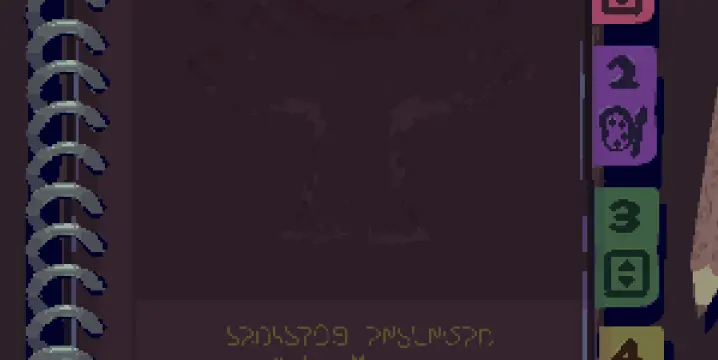 The Book